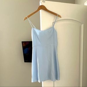 Sunday best summer dress! Worn a few times perfect for summer